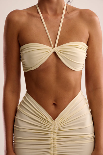 SHINE TOP MILKY