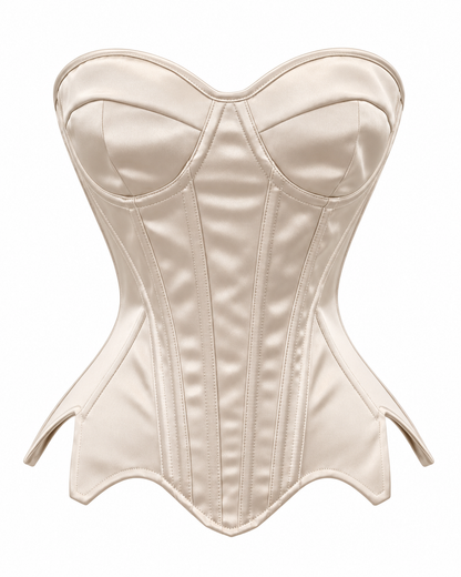 LADY CORSET