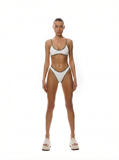 BIKINI SET
