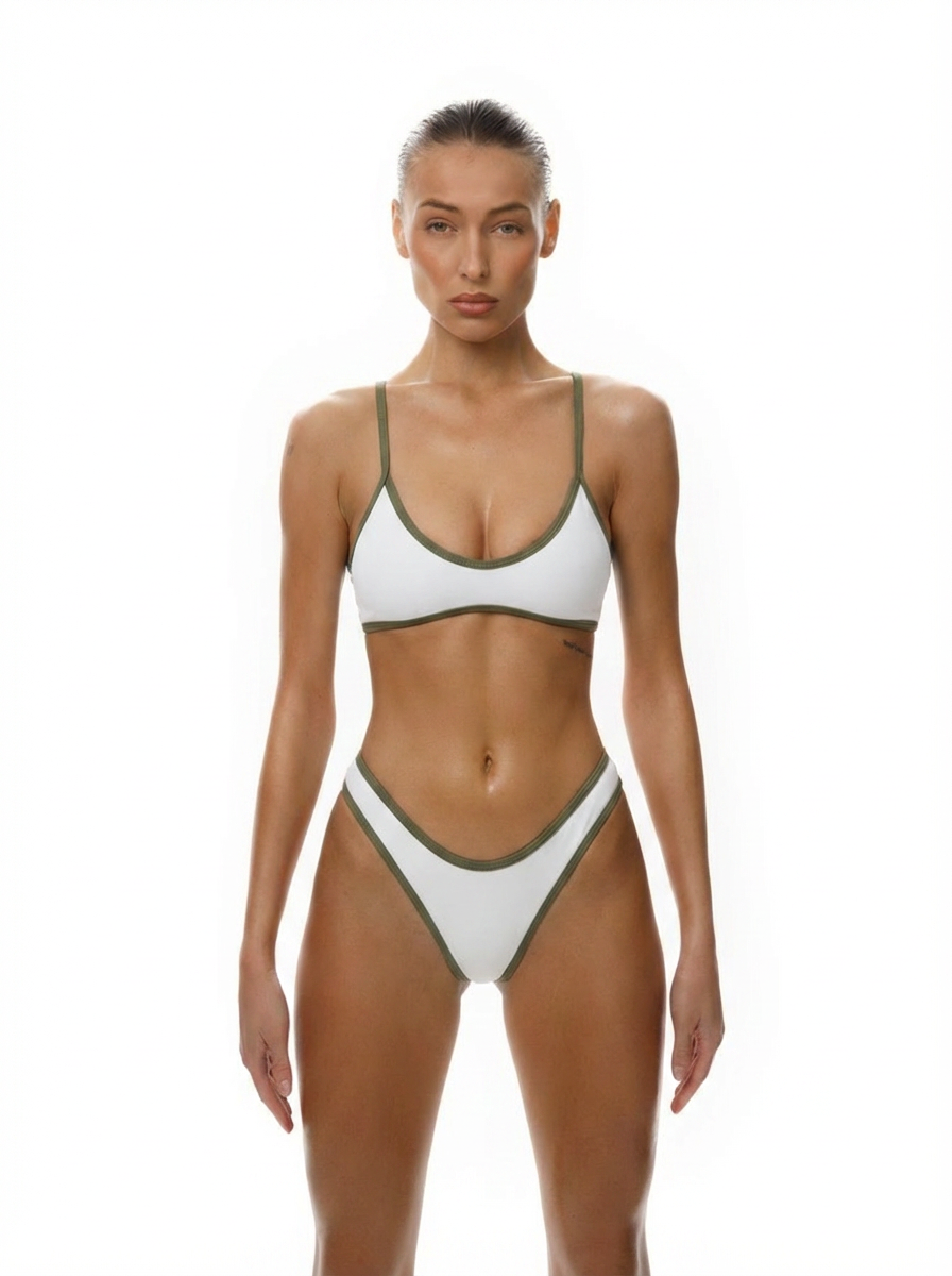 BIKINI SET