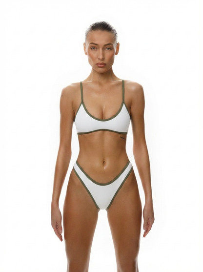 BIKINI SET