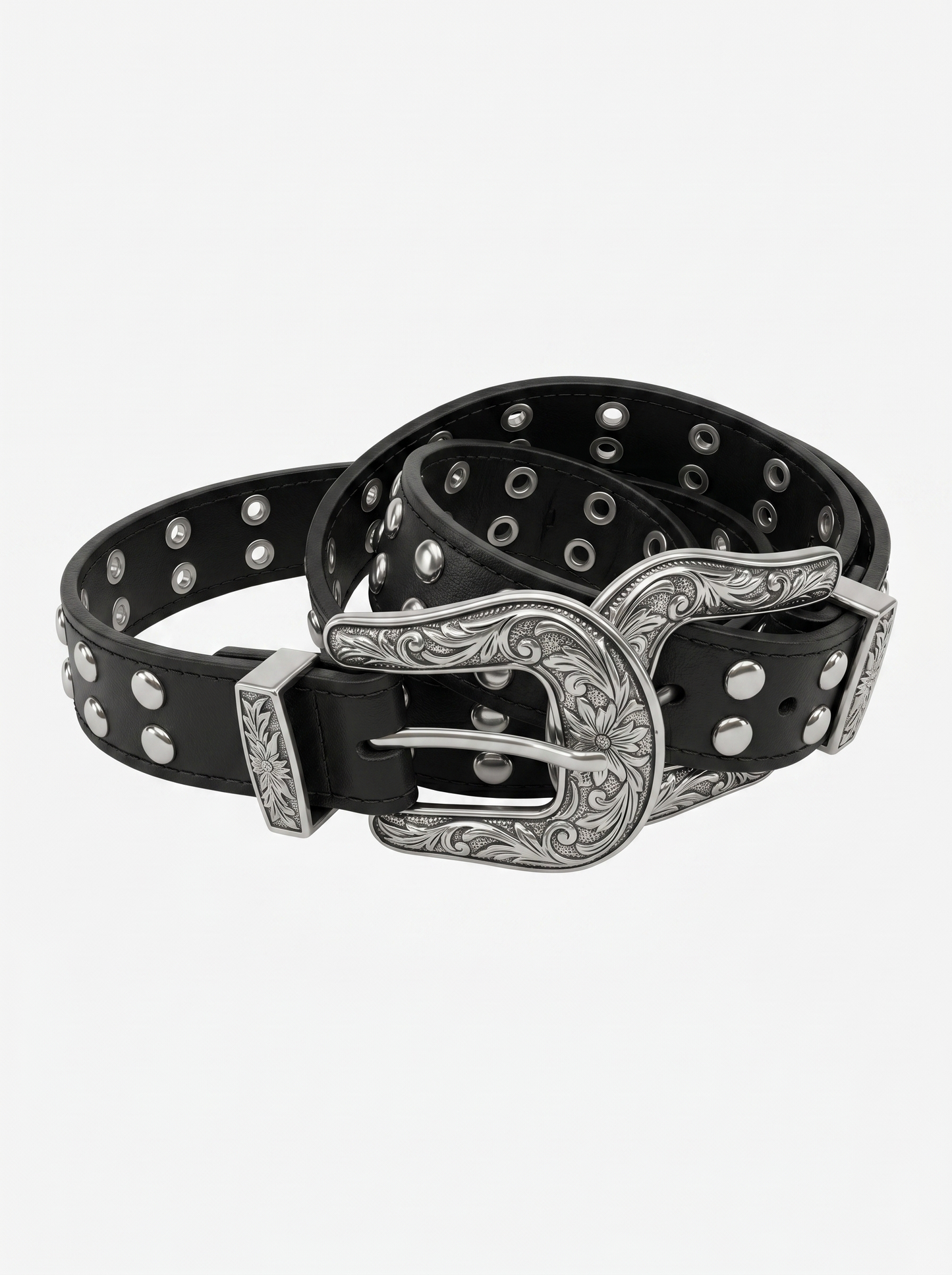 UNO BELT
