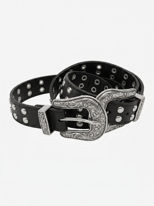 UNO BELT