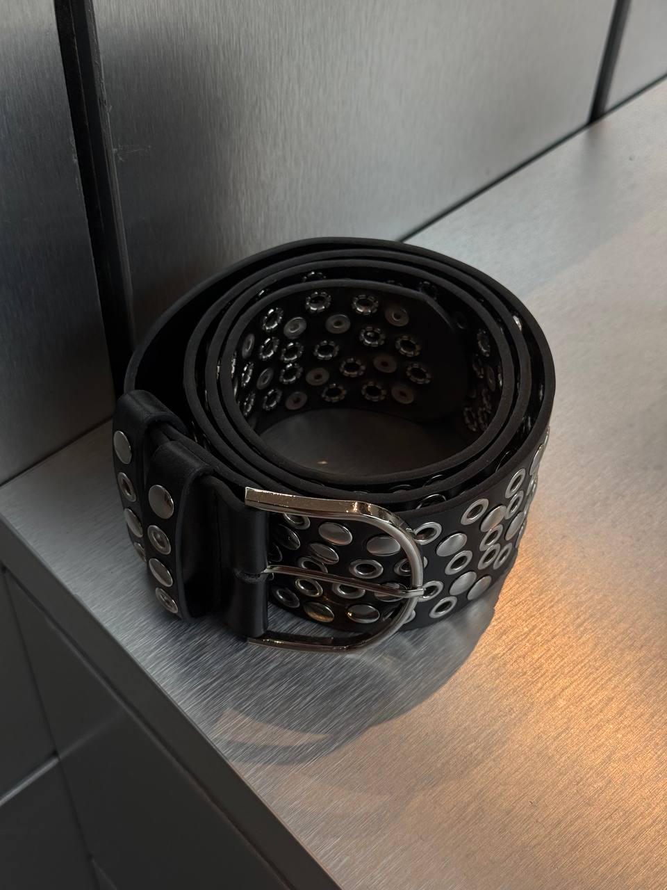 DOTS BELT