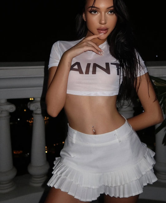 SAINT TOP
