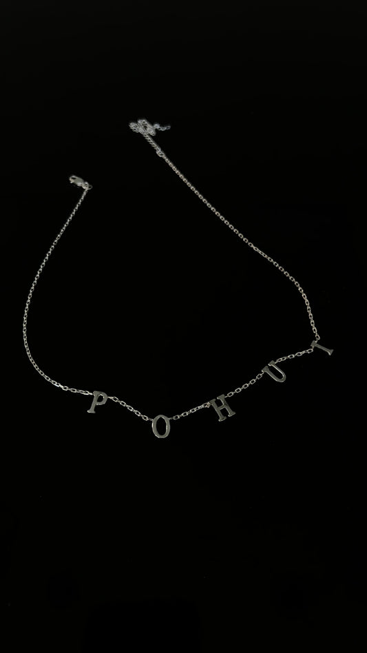POHUI PENDANT