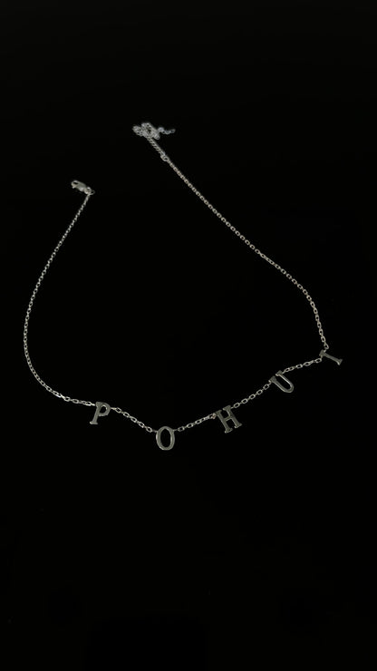 POHUI PENDANT
