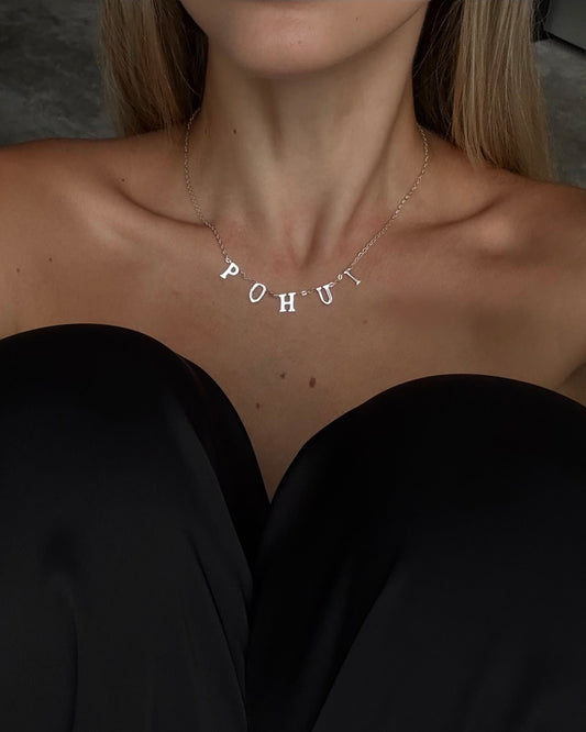 POHUI PENDANT