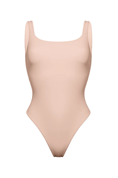 BODY POBY