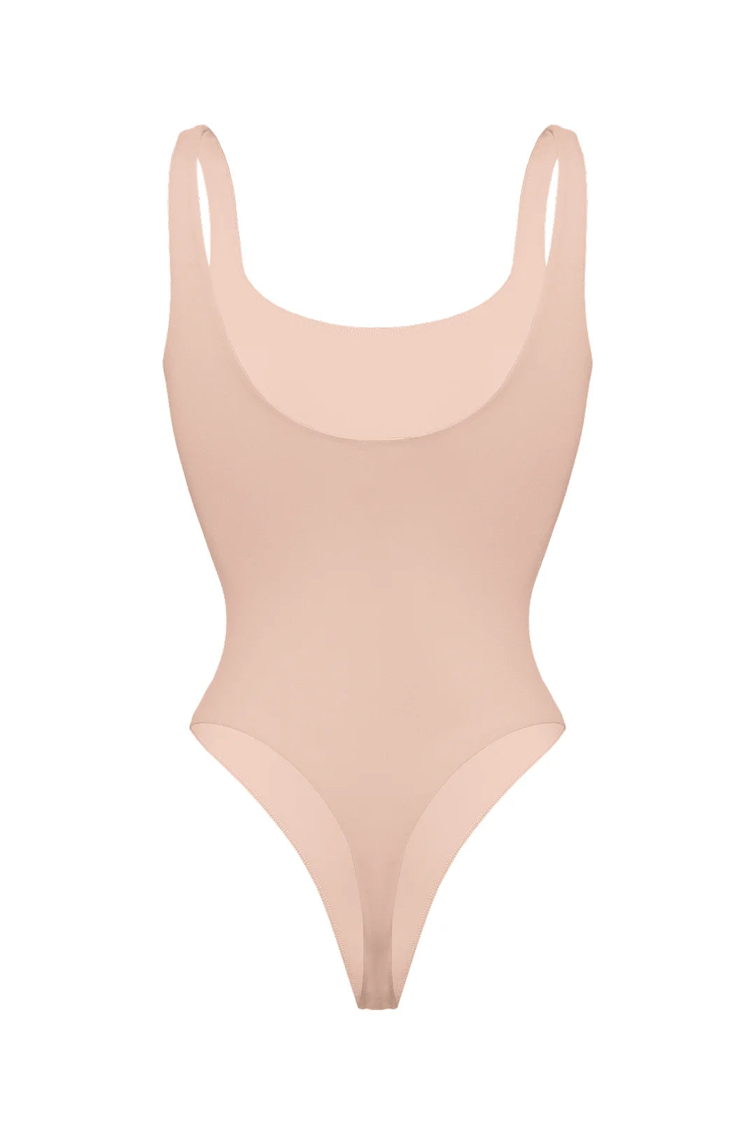 BODY POBY
