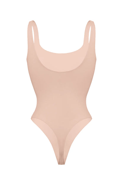 BODY POBY