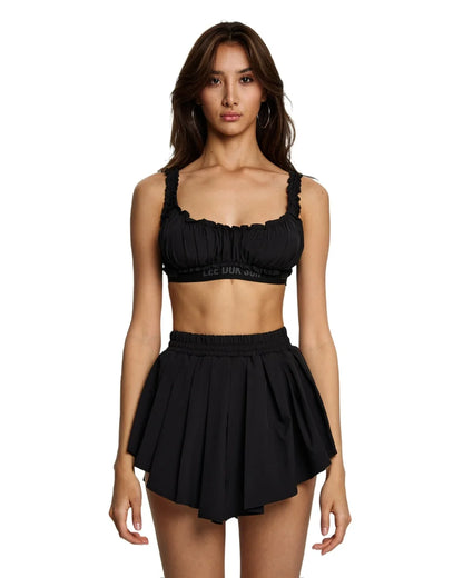 BEGIRL SET