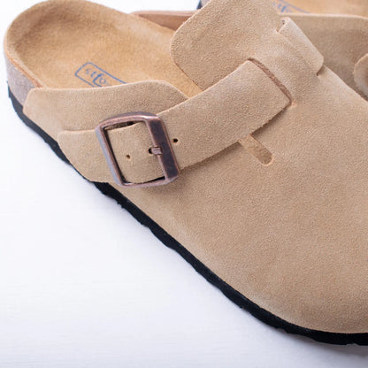 SABO SANDALS