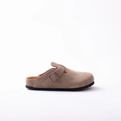 SABO SANDALS
