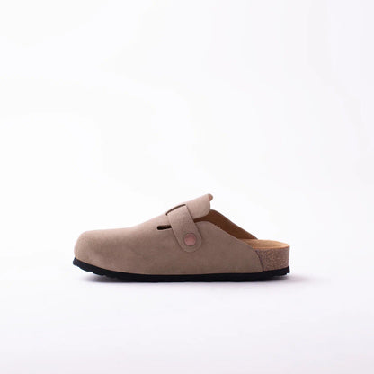 SABO SANDALS