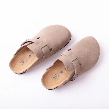 SABO SANDALS