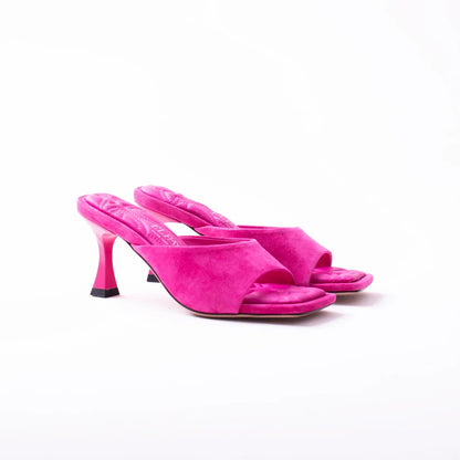 LILY SANDAL