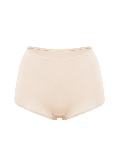 SHORT POBY