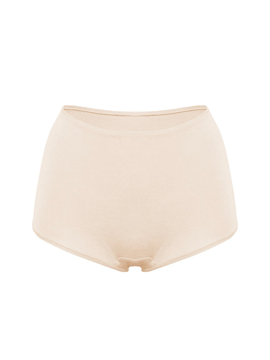 SHORT POBY