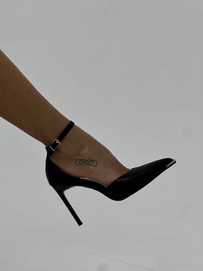 SABLE