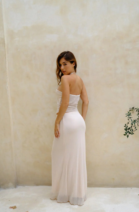 LAURA SET