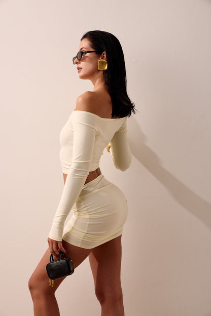 Milky