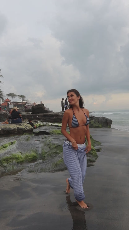 JUNGLE SET