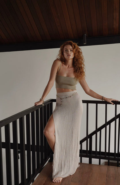 BANDEAU TOP