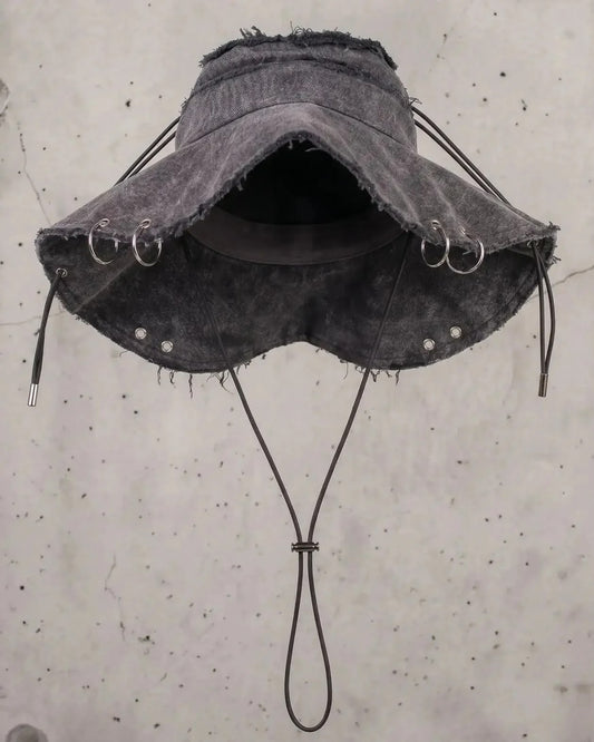SON27 HAT