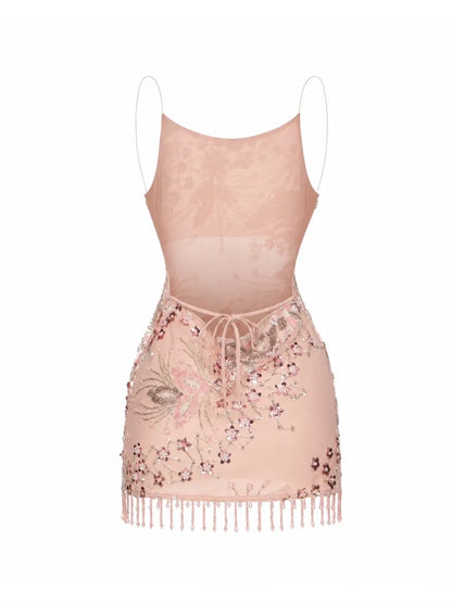 DRESS EXTRA