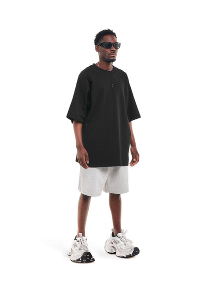 T-SHIRT CROSS