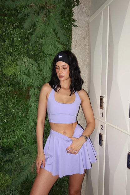 SLIM TOP
