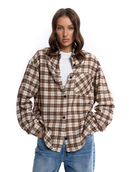 SHIRT GRID