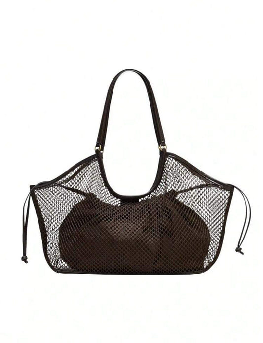 GRID BAG