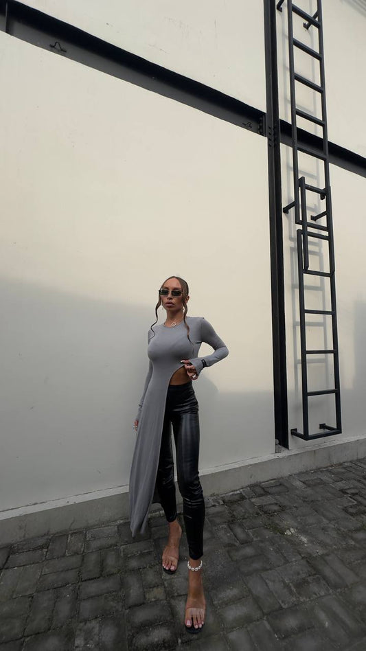 TOP BENOA