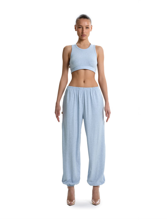 TRUE PANTS