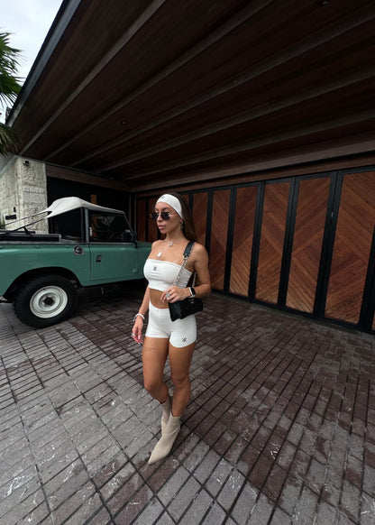 TOP BANDO BASE