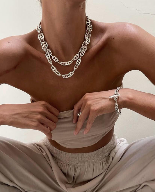 CHAIN 42