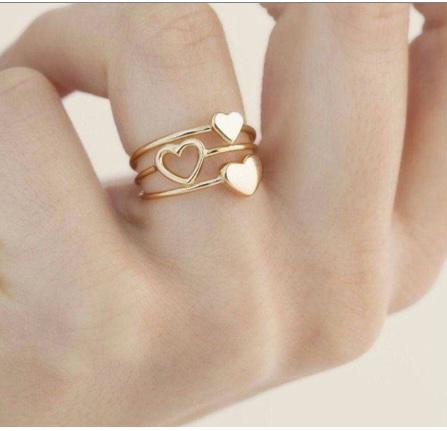 LOVE RING