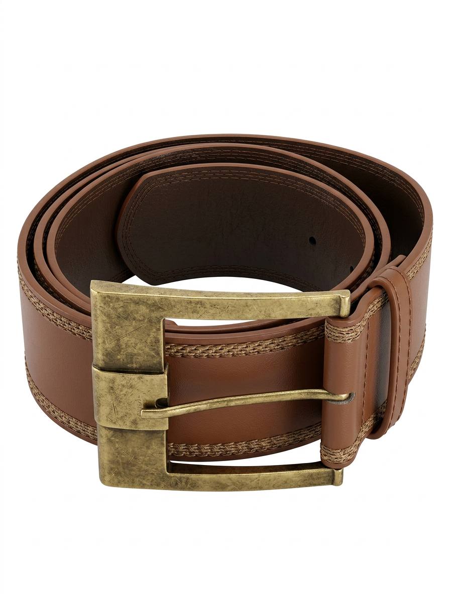 BELT A