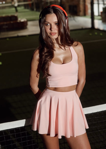 SLIM TOP