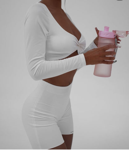 TOP KRUCH SKINNY