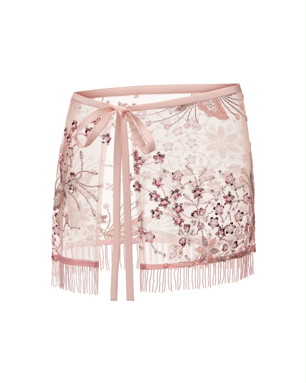 SKIRT EXTRA