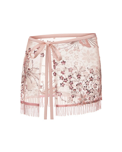 SKIRT EXTRA