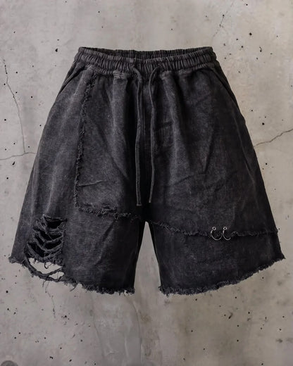 SON27 SHORT