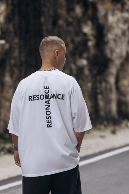 T-SHIRT CROSS