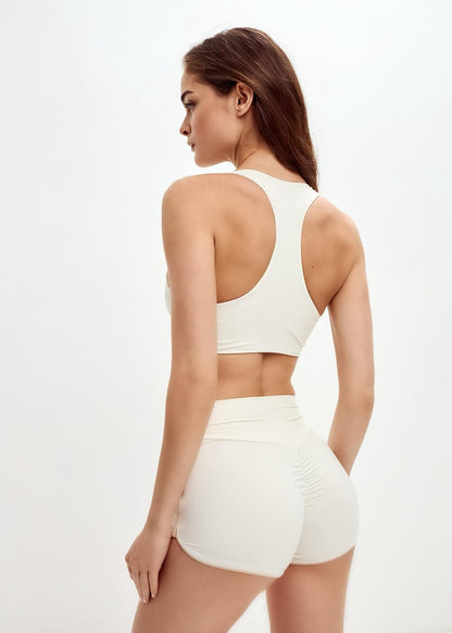 P03.10 TOP+SHORT