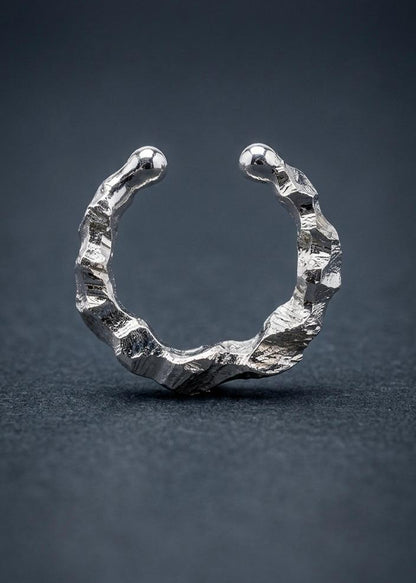 SEPTUM PIERCING