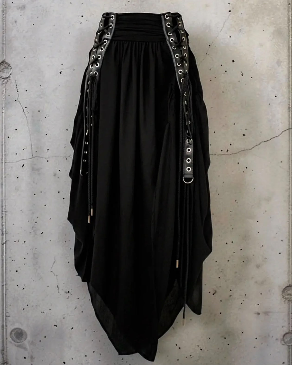 SON27 SKIRT