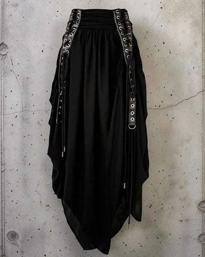 SON27 SKIRT